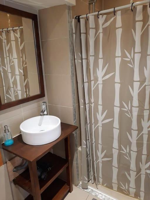 Nice, Seaside Apartment Екстериор снимка
